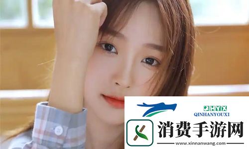 爽⋯好紧⋯别夹⋯喷水真实感受