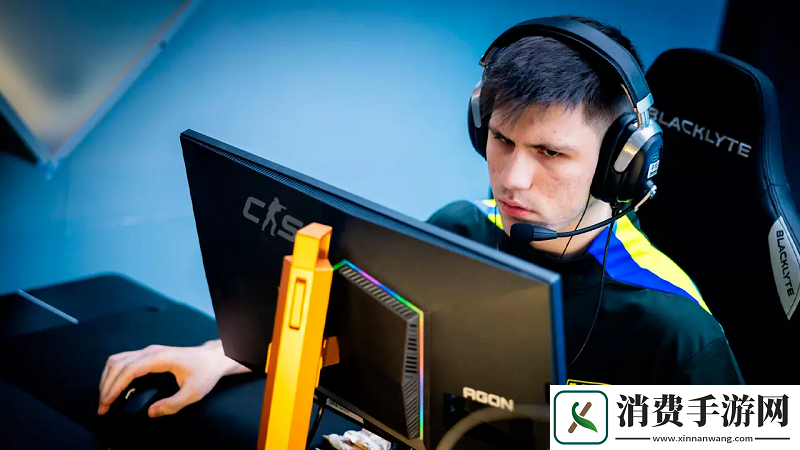 BanKs预测HLTV年度最佳单人奖项获得者