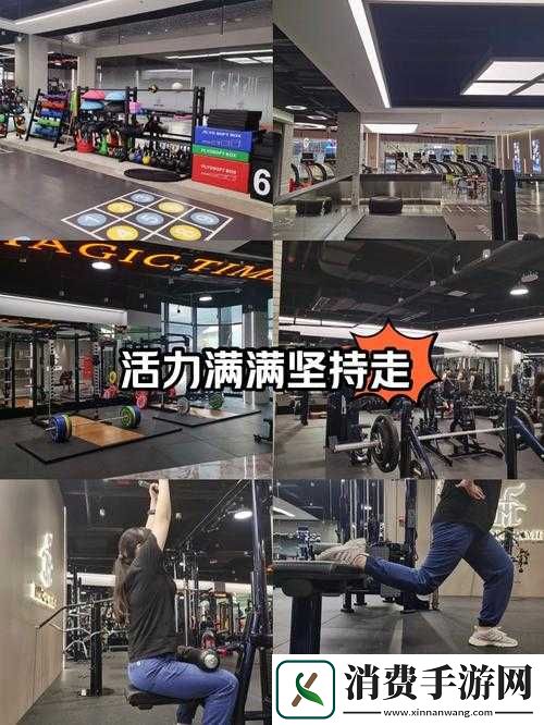 可乐操在线