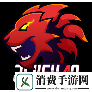 火树银花