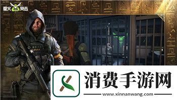 噬神者里的荒神天父叫什么深度剖析荒神天父的角色背景与意义