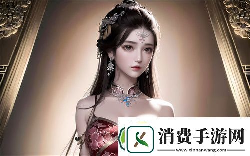 爽⋯好紧⋯别夹⋯喷水真实感受！