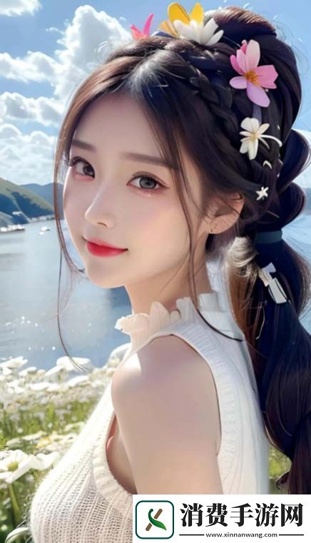扣扣天美果冻制片厂