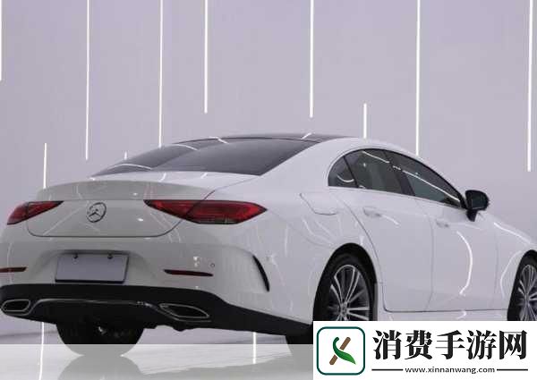 cls区2022全新地址1地址2