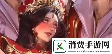伽罗太华流眼泪流口水翻白眼作业