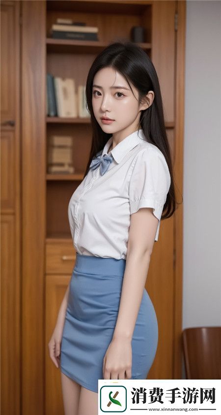 菠萝蜜在线观看免费观看电视友