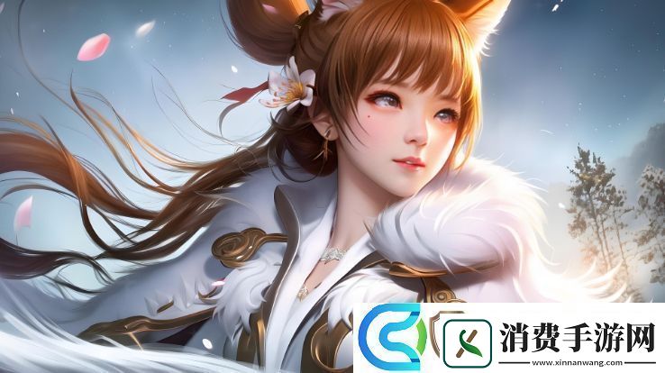 如何通过“嗯～啊～轻一点”广告提升品牌情感营销效果