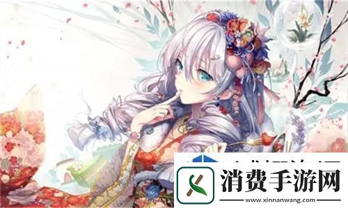 最好看的中文字幕国语电视剧
