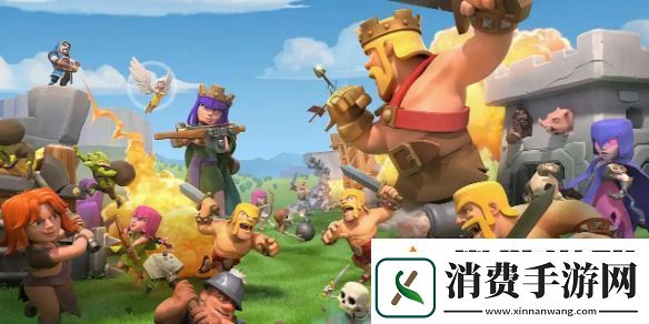 部落冲突国际服怎么转国服