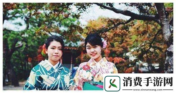 关于日本人与欧洲人