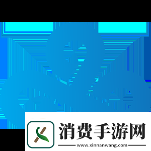 官宣