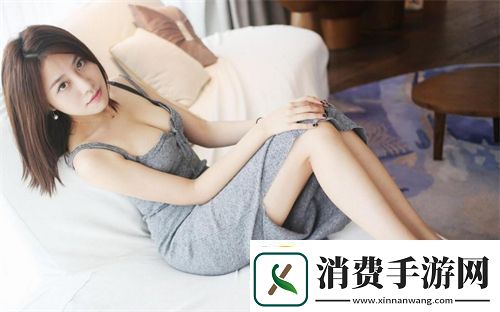 十大免费app不收费软件