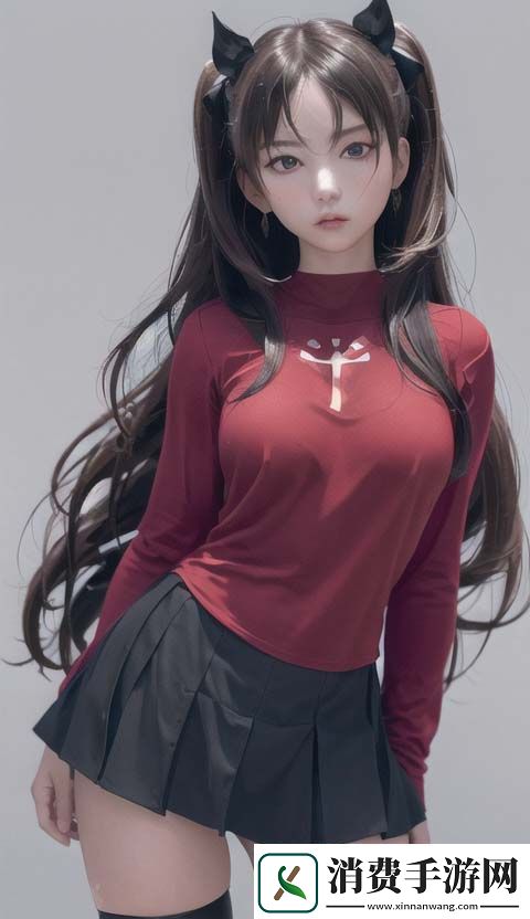 什么是“小youyou萝交3d”它如何影响虚拟社交和互动体验