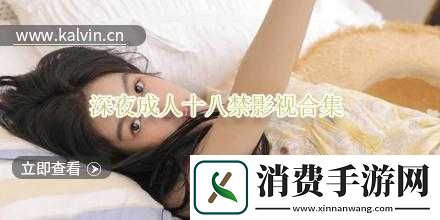 十八禁站软件