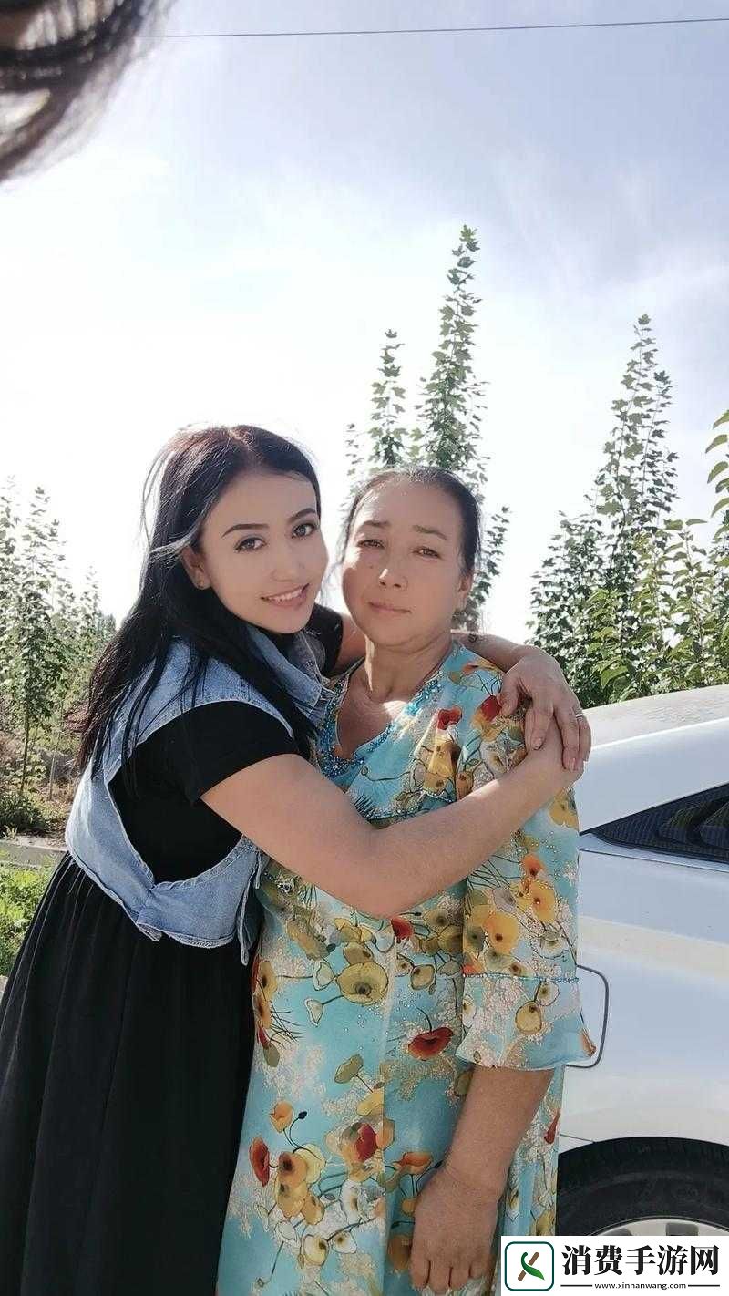 xaxmantauzunhaya所蕴含的深刻意义与思考