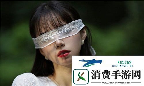 9.1视频极速版下载安装免费