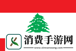 火树银花