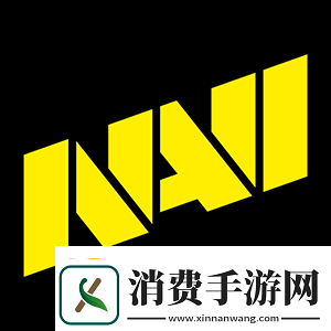 官宣
