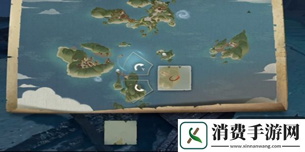 逆水寒手游探幽明腾龙手获取方法介绍
