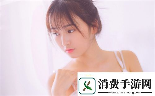 美女大片软件免费
