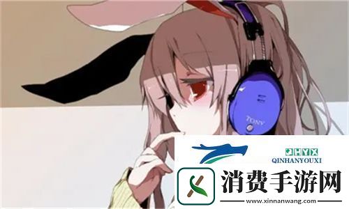 瞒着老公加班的HR中字背后的秘密！探索职场女性的隐秘世界
