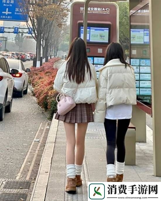 线下面基面到了八尺夫人