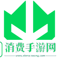ESL公布IEM卡托维兹2025直邀战队名单