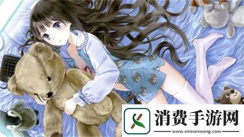 欧洲尺码与日本尺码专线不卡顿