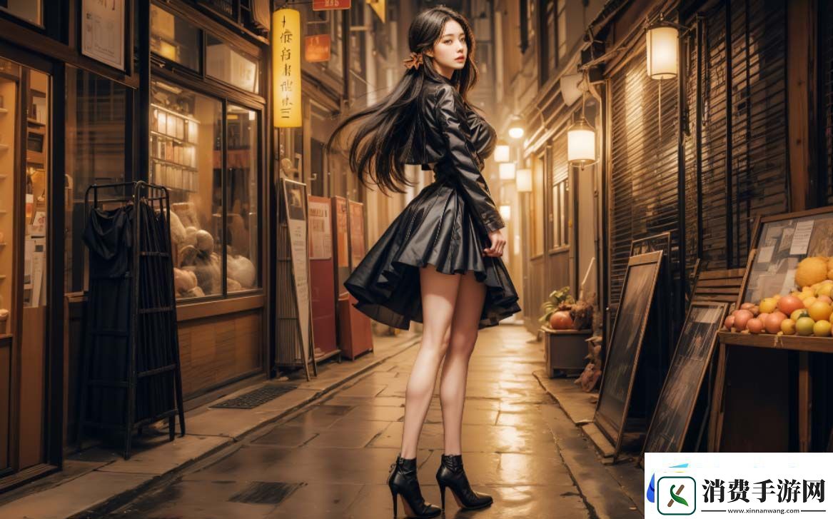 如何准确理解亚洲一码与欧洲二码的尺码差异