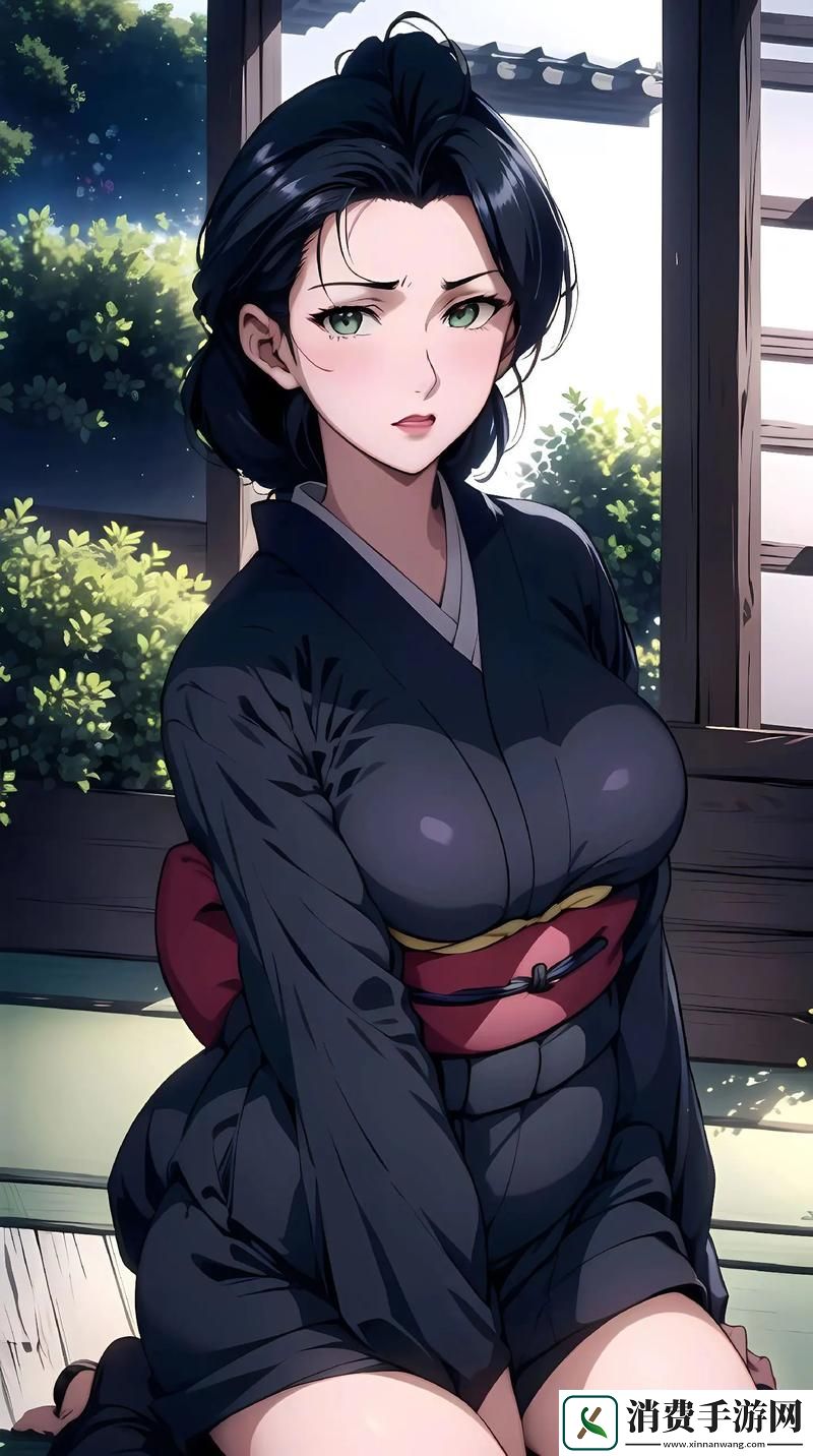 情感与命运交织的爱恨纠葛——高嫁柳嫁家1