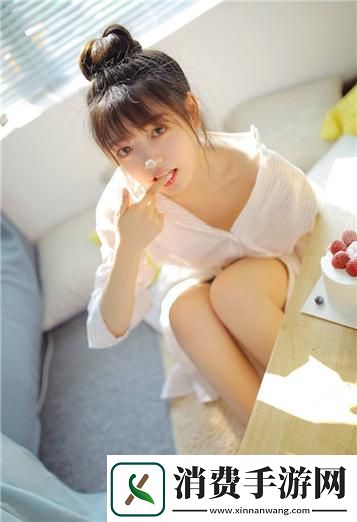 中国新疆XXXXXL17学生