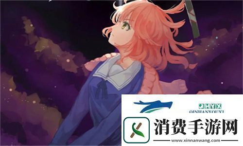 精彩绝伦！麻花传剧原创mv免费观看引发热议