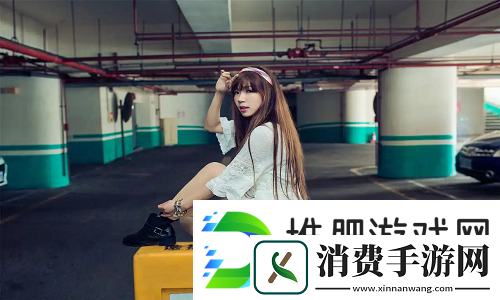 681tv鲜花直播app逆袭成红平台