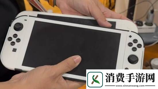 CES2025爆料