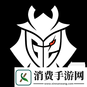ESL公布IEM卡托维兹2025直邀战队名单