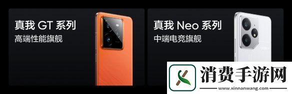 决胜巅峰百亿补贴助力中国电竞崛起