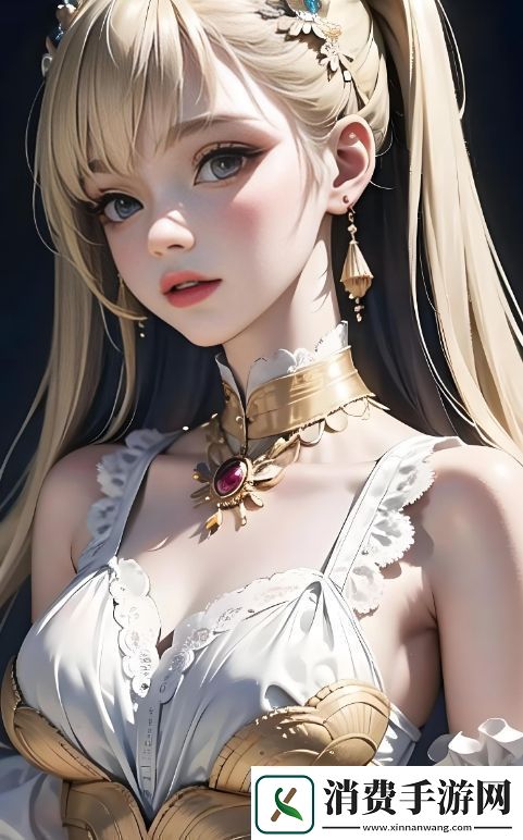 欧美另类Z0ZX在WWE中为何备受关注他能为WWE带来什么新的突破