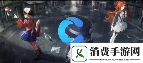 重返将来1999兑换码2024全新