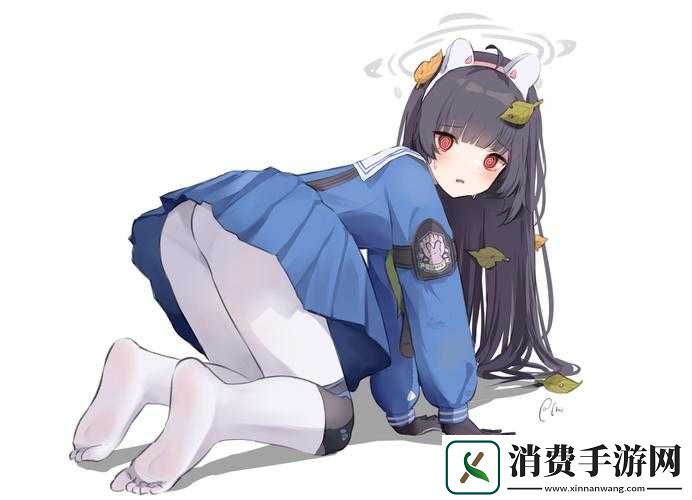 二次元人物桶二次元人物免费