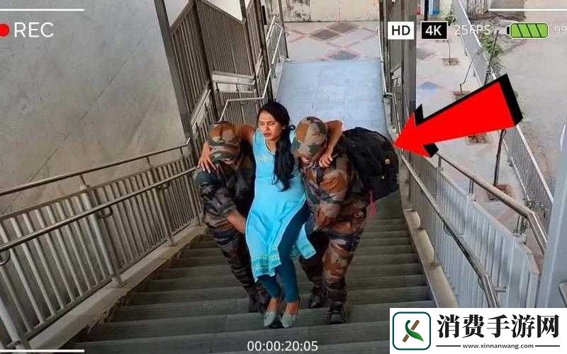 印度大肚孕妇性