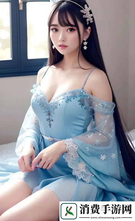 果冻传媒潘崛起之路