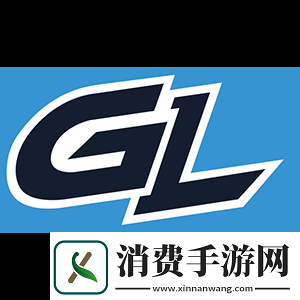 ESL公布IEM卡托维兹2025直邀战队名单