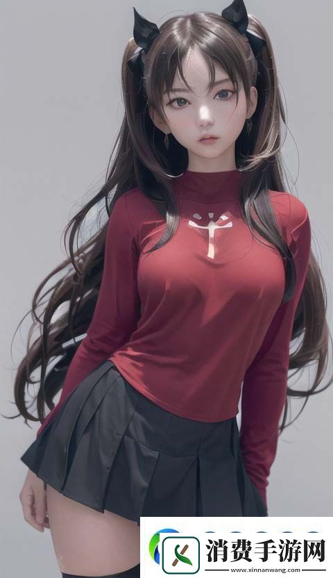 男人和女人在40分钟内的行为差异