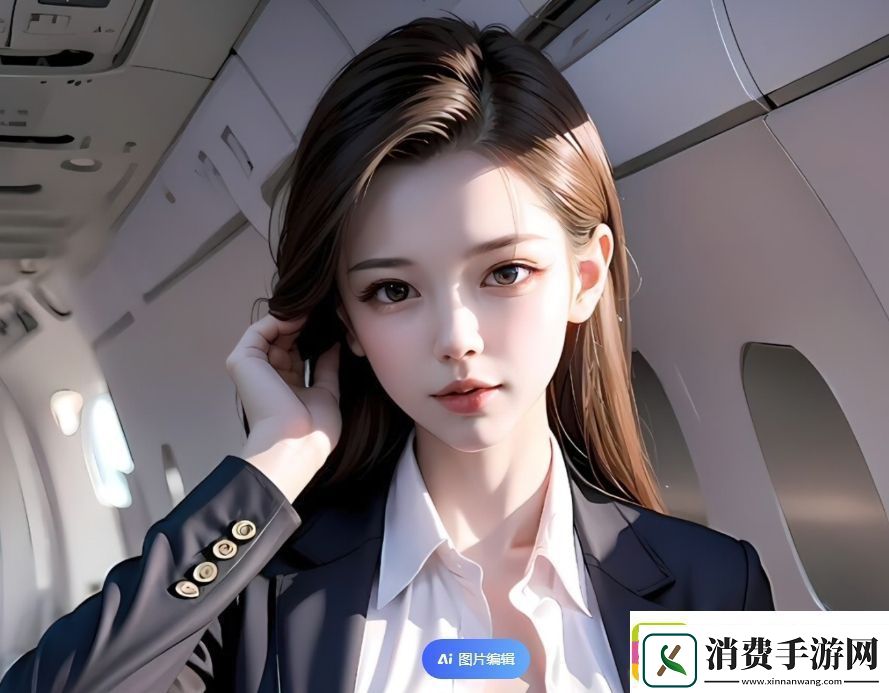 XX鈥啶18HD