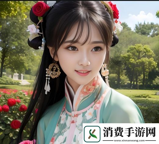 为什么“男女生一起相嗟嗟嗟视频”如此受欢迎