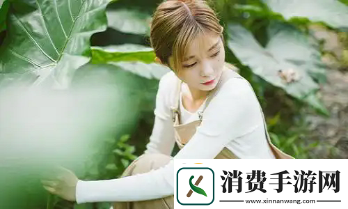 少女第一次做ae视频教程首次尝试AE视频教程
