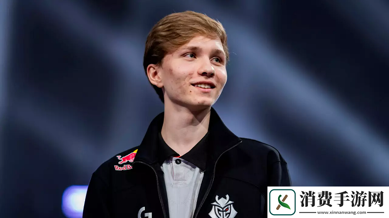 BanKs预测HLTV年度最佳单人奖项获得者