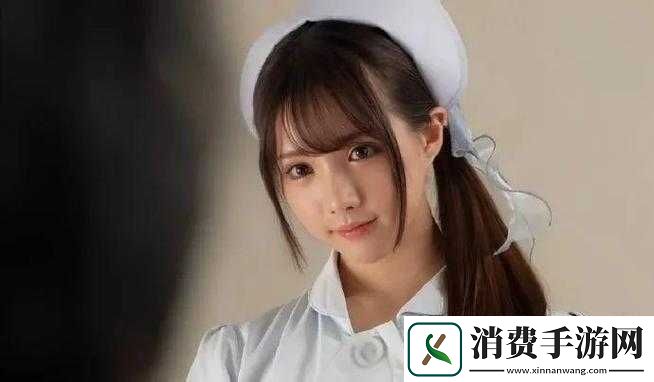 JEALOUSVUE日本人护士的别样故事与精彩演绎