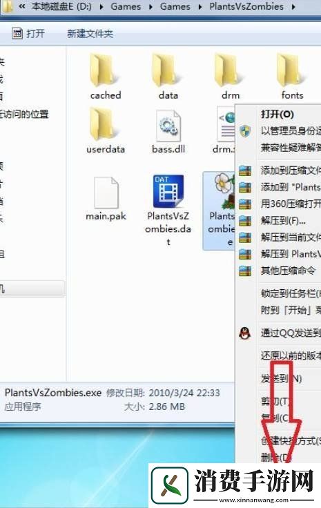 植物大战僵尸fatal