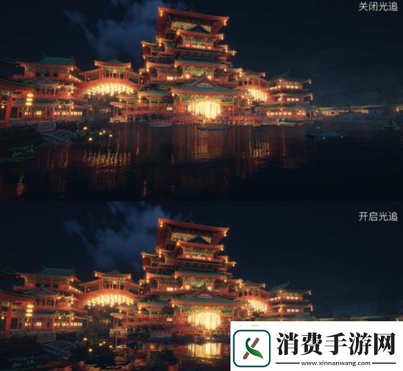 燕云十六声锁帧率吗